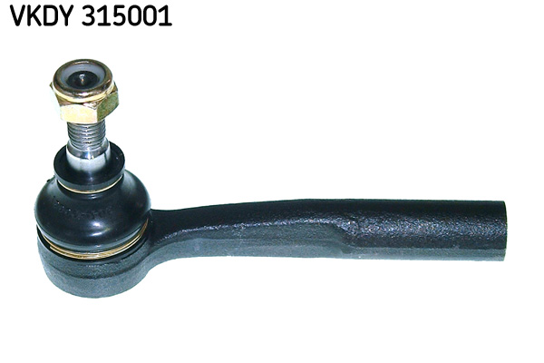 Tie Rod End - VKDY 315001 SKF
